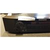 Image 3 : MARANTZ AV SURROUND RECEIVER, MODEL NR1403