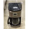 Image 2 : HONEYWELL TOWER FANE AND COFFEE MAKER BOTH WORKING