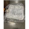 Image 3 : ASSORTED AMAZON OVERSTOCK, AUTOMOTIVE ITEMS ETC