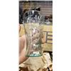 Image 2 : VINTAGE COKE GLASSES AND OTHER COLLECTIBLE ITEMS