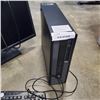 Image 3 : HP PRODESK I5 4TH GEN DESKTOP COMPUTER, WINDOWS 10 PRO, MONITOR AND KEYBOARD, MOUSE, READY TO USE