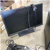 Image 5 : HP PRODESK I5 4TH GEN DESKTOP COMPUTER, WINDOWS 10 PRO, MONITOR AND KEYBOARD, MOUSE, READY TO USE
