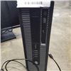 Image 6 : HP PRODESK I5 4TH GEN DESKTOP COMPUTER, WINDOWS 10 PRO, MONITOR AND KEYBOARD, MOUSE, READY TO USE