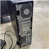 Image 7 : HP PRODESK I5 4TH GEN DESKTOP COMPUTER, WINDOWS 10 PRO, MONITOR AND KEYBOARD, MOUSE, READY TO USE