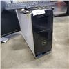 Image 4 : DELL XPS I7 DESKTOP COMPUTER WITH WINDOWS 10 PRO, 30 INCH MONITOR, KEYBOARD AND MOUSE, READY TO USE