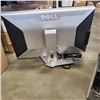 Image 6 : DELL XPS I7 DESKTOP COMPUTER WITH WINDOWS 10 PRO, 30 INCH MONITOR, KEYBOARD AND MOUSE, READY TO USE
