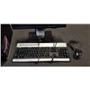 Image 2 : ASUS A8 WITH WINDOWS 10 UPDATES NO PASSWORD ONE TERABYTE HARD DISK DRIVE 6 GIGABYTE DDR3 RAM INCLUDE