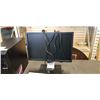 Image 3 : ASUS A8 WITH WINDOWS 10 UPDATES NO PASSWORD ONE TERABYTE HARD DISK DRIVE 6 GIGABYTE DDR3 RAM INCLUDE