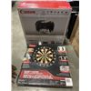 Image 1 : CANON PIXMA PRINTER AND EASTPOINT DARTBOARD