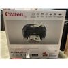 Image 3 : CANON PIXMA PRINTER AND EASTPOINT DARTBOARD