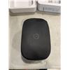 Image 2 : BEATS STUDIO PRO OVER EAR NOISE CANCELLING BLUETOOTH HEADPHONES - TESTED WORKING, RETAIL $469