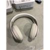 Image 3 : BEATS STUDIO PRO OVER EAR NOISE CANCELLING BLUETOOTH HEADPHONES - TESTED WORKING, RETAIL $469