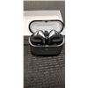 Image 2 : SASMUNG GALAXY BUDS 3 IN EAR NOISE CANCELLING TRUE WIRELESS EARBUDS - TESTED WORKING, RETAIL $209