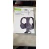 Image 2 : AVANTREE DUET DUAL WIRELESS HEADPHONES FOR TV, RESOLVE OPEN-EAR EARPHONES AND C171 WIRED USB-C EARBU
