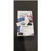 Image 1 : ENERGIZER FAST CHARGING POWER BANK, 20,000MAH