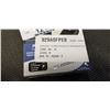 Image 2 : ENERGIZER FAST CHARGING POWER BANK, 20,000MAH