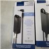 Image 3 : INSIGNIA 65W AND 180W UNIVERSAL LAPTOP CHARGERS