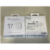Image 2 : 2 SUDIO N2 OPEN-EAR EARBUDS