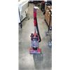 Image 1 : SHARK NAVIGATOR UPRIGHT VACUUM
