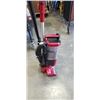 Image 2 : SHARK NAVIGATOR UPRIGHT VACUUM