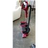 Image 3 : SHARK NAVIGATOR UPRIGHT VACUUM