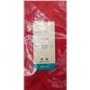 Image 3 : 5 NEW LADIES SIZE 8 WHITE GOLF SHIRTS AND 5 NEW RED ATHLETIC SHIRTS SIZE 8