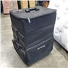 Image 3 : NYX ROLLING TRAVEL BEAUTY CASE