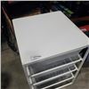 Image 2 : 4 DRAWER ORGANIZER