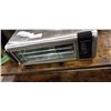 Image 1 : AS NEW NINJA 11 IN 1 AIR FRYER OVEN TESTED WORKING