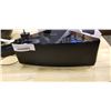 Image 2 : SAMSUNG M5 WIRELESS AUDIO MULTI ROOM SPEAKER