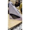 Image 1 : NEW SAMSUNG M5 WIRELESS AUDIO MULTI ROOM SPEAKER
