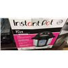 Image 3 : INSTA POT DUO PLUS AND DELONGHI CAFFE OTELLO