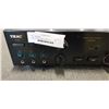 Image 2 : TEAC STEREO MIXING AMPLIFIER A – K 100 WORKING