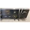 Image 3 : TEAC STEREO MIXING AMPLIFIER A – K 100 WORKING