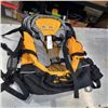 Image 1 : BOLLE ALPINE RIDER DAY PACK