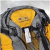 Image 2 : BOLLE ALPINE RIDER DAY PACK