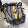 Image 3 : BOLLE ALPINE RIDER DAY PACK