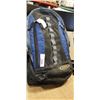 Image 1 : ASOLO DAY PACK, FREE FLOW SYSTEM