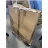 Image 1 : AS NEW BENTWOOD CHAIR