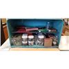 Image 2 : VINTAGE BREAD BOX