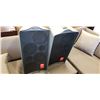 Image 2 : FENDER 250 EXTENSION SPEAKER
