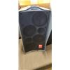 Image 3 : FENDER 250 EXTENSION SPEAKER