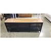 Image 1 : IKEA INDUSTRIAL MEDIA UNIT