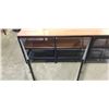 Image 2 : IKEA INDUSTRIAL MEDIA UNIT