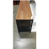 Image 3 : IKEA INDUSTRIAL MEDIA UNIT