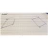 Image 1 : NEW MULTIFUNCTION LAPTOP DESK