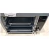 Image 3 : KALORIK 22QT TOUCHSCREEN AIR FRYER TOASTER OVEN - TESTED WORKING, RETAIL $169