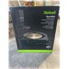 Image 1 : IROBOT 960 ROOMBA WIFI CONNECTED ROBOT VACUUM - TESTED WORKING, RETAIL $599