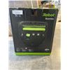 Image 2 : IROBOT 960 ROOMBA WIFI CONNECTED ROBOT VACUUM - TESTED WORKING, RETAIL $599