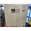 Image 2 : INSIGNIA 26LB PORTABLE ICE MAKER - TESTED WORKING, RETAIL $299
